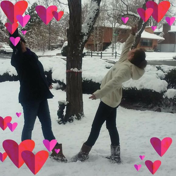 Meet your Posher, Kristy - Picture 1 of 1